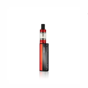 SMOK Gram 25 - Görsel 1