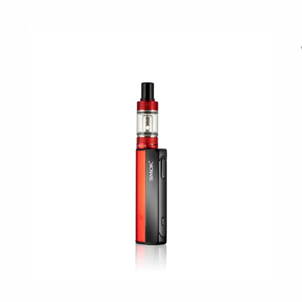 smok-gram-25