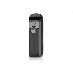 SMOK Nord 4 - Görsel 1
