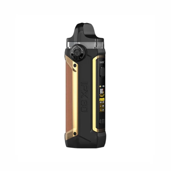 smok-rpm-5