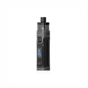 SMOK RPM5 Pro - Görsel 1