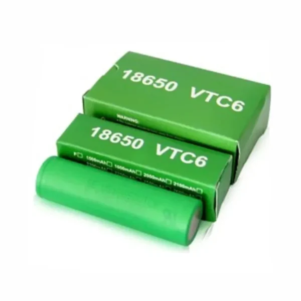 sony-vtc6-pıl