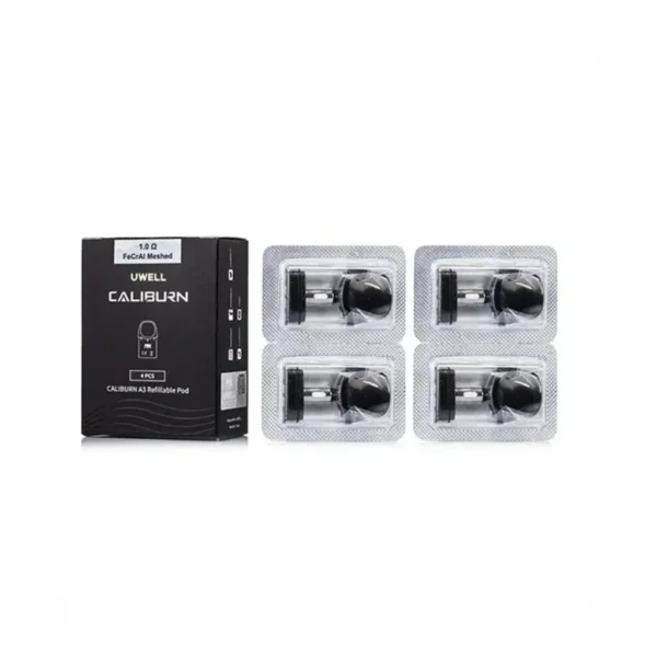 uwell-calıburn-a3-ak3-kartus