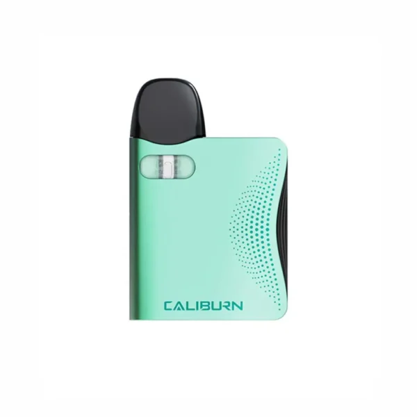 uwell-calıburn-ak3