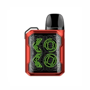 UWELL Caliburn GK2 - Görsel 1