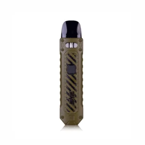 UWELL Caliburn Tenet - Görsel 1