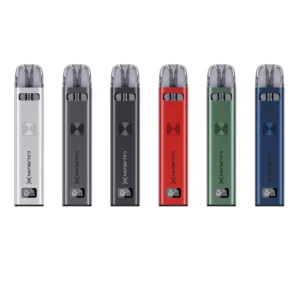 Uwell Caliburn G3 - Görsel 1