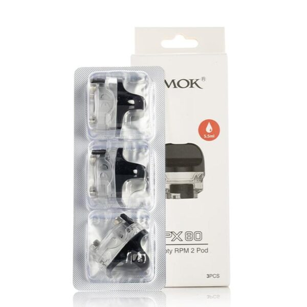 smok-ipx-80-rpm-2-kartus-193_17006672441-1000