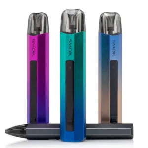 SMOK Nfix Pro - Görsel 1
