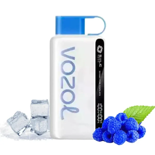 vozol-12000-blue-razz-ice