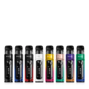 SMOK Rpm C Kit - Görsel 1