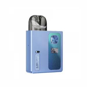 Lost Vape Ursa Baby Pro - Görsel 1