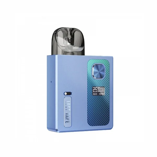 lost-vape-ursa-baby-pro