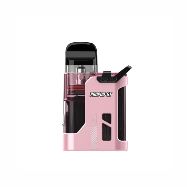 smok-propod-gt