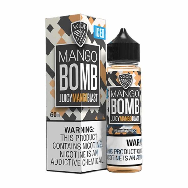 mango-bomb-vgod