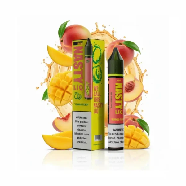 nasty-mango-peach