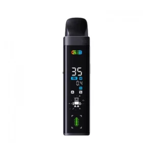 UWELL Caliburn G3 Pro - Görsel 1