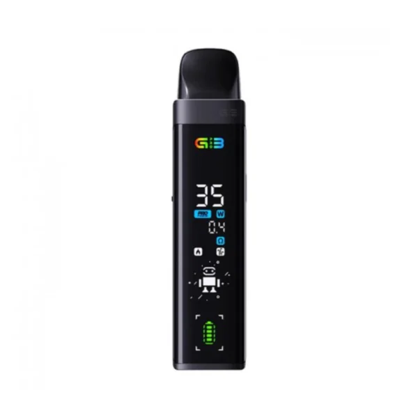 Uwell-Calıburn-G3-Pro