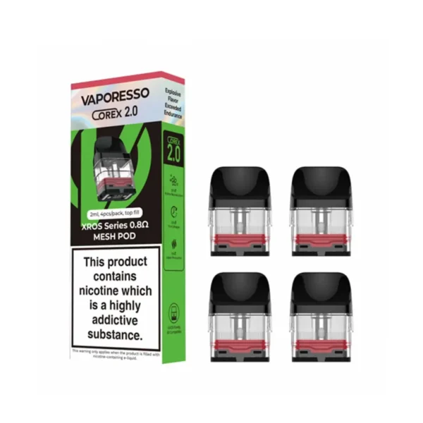 Vaporesso-corex-2.0