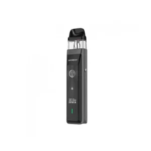 VAPORESSO XROS PRO - Görsel 1