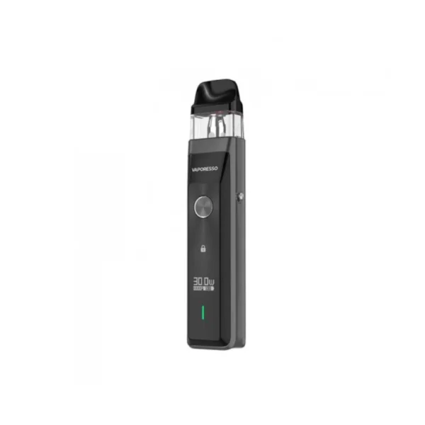 Vaporesso-xros-pro