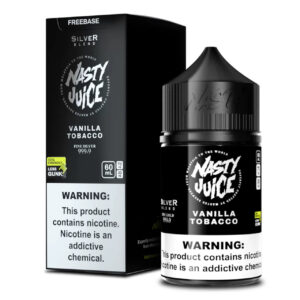 Nasty-Silver-Blend-60ml-E-Juice-jpg