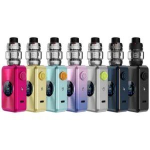 Vaporesso Gen Max - Görsel 1