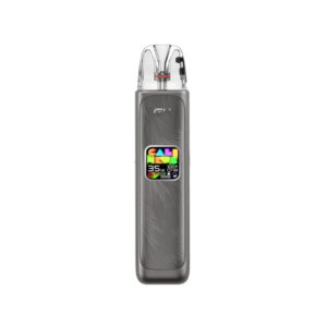 Uwell Caliburn G4 Pod Vape Kit - Görsel 2