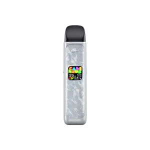 Uwell Caliburn G4 - Görsel 1
