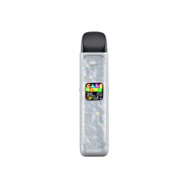 Uwell-Calıburn-G4
