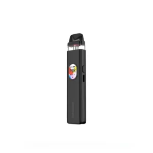 Vaporesso Xros 5 - Görsel 1