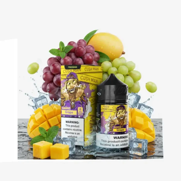 nasty-cushman-mango-grape