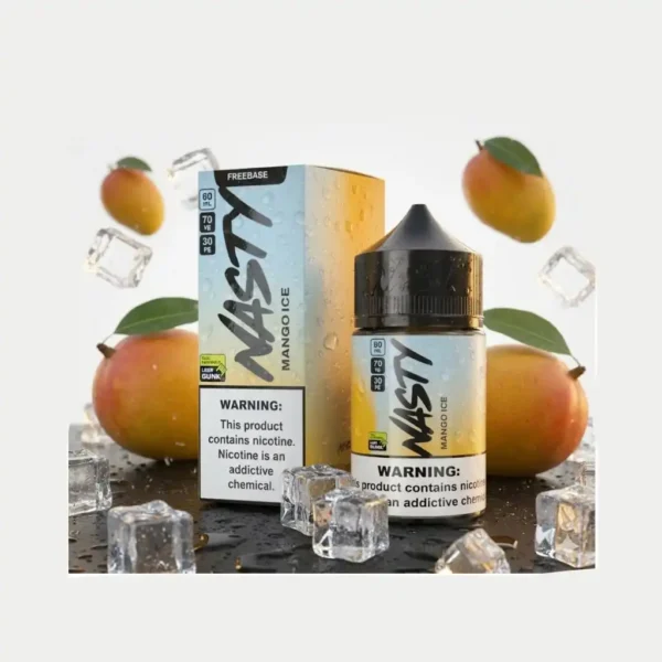nasty-mango-ıce