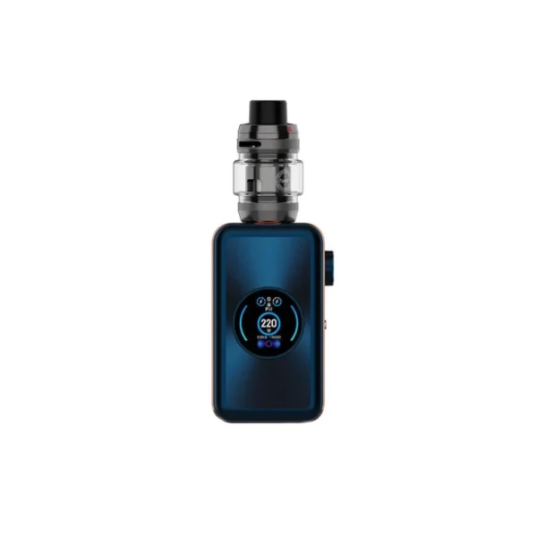 vaporesso-gen-max