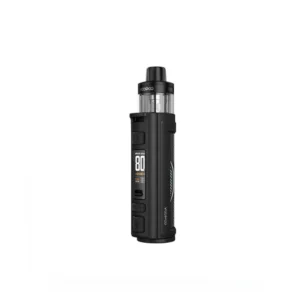 Voopoo Argus Pro 2 - Görsel 1
