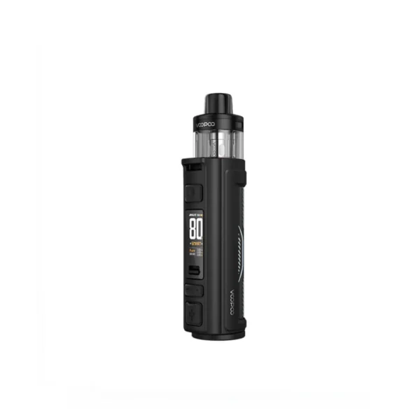 voopoo-argus-pro-2-