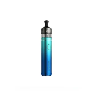 Voopoo Doric 60 - Görsel 1