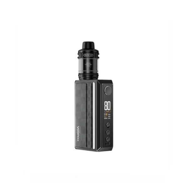 voopoo-drag-5