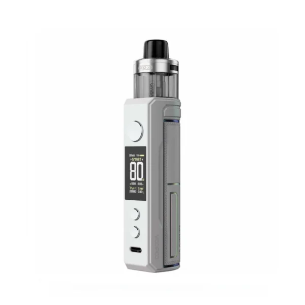 voopoo-drag-x2-