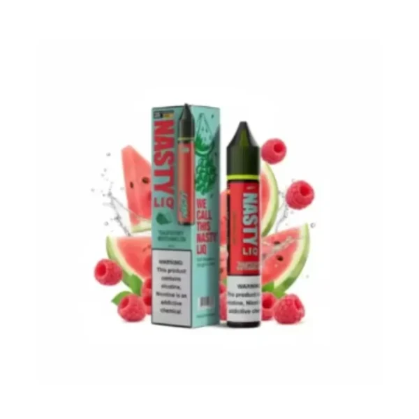 nasty-raspberry-watermelon
