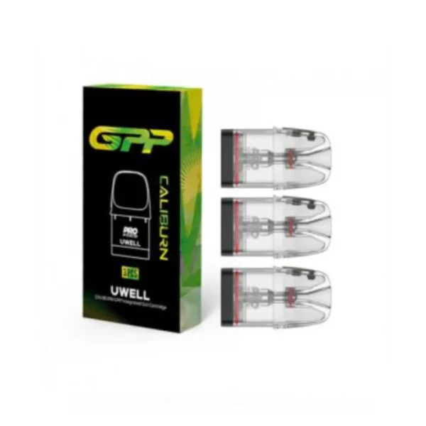 uwell-calıburn-gpp-coık