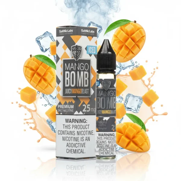 vgod-mango-bomb