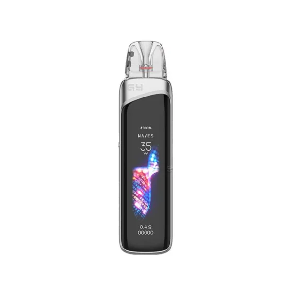 uwell-caliburn-g4