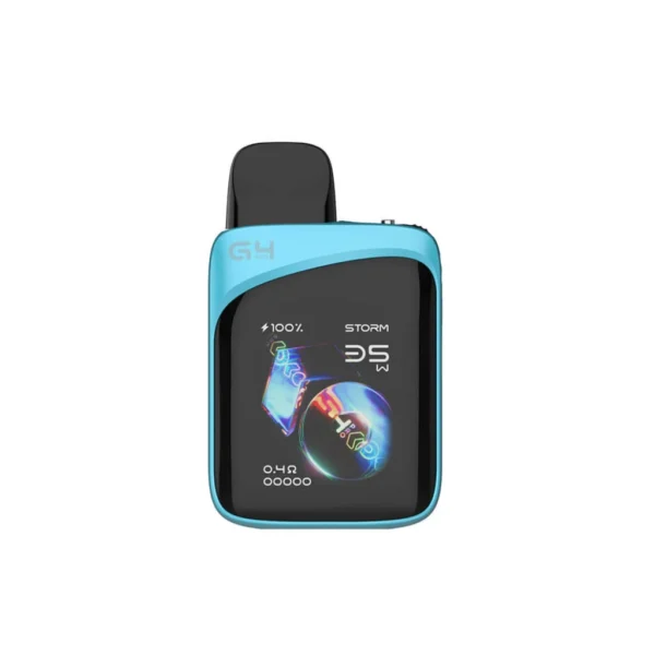 uwell-calıburun-g4-pro-koko