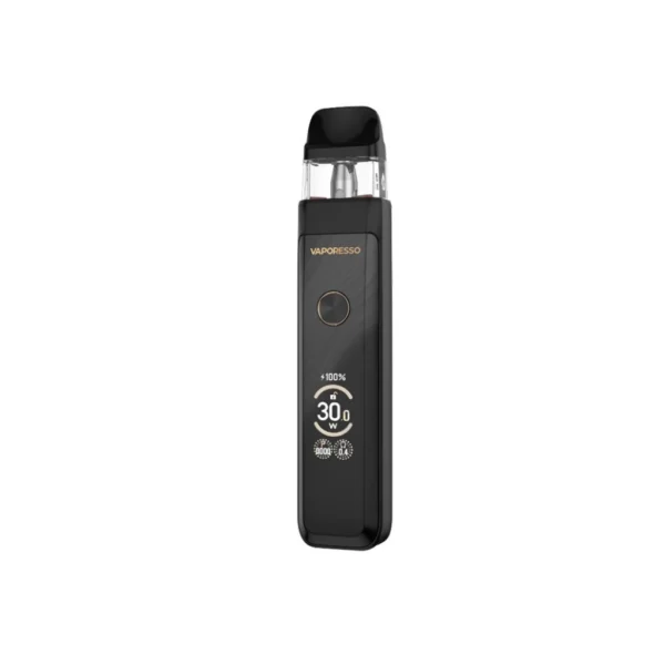 vaporesso-xros-pro-2