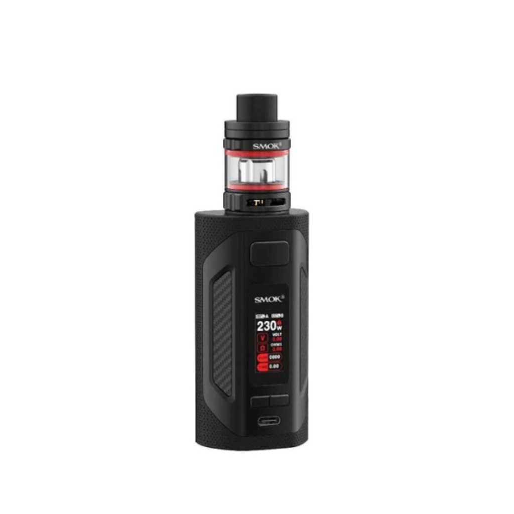 Voopoo Drag X Plus Professional Edition - Gentleman Vape