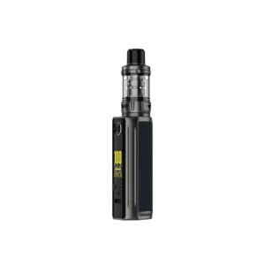 Vaporesso Target 100 - Görsel 1