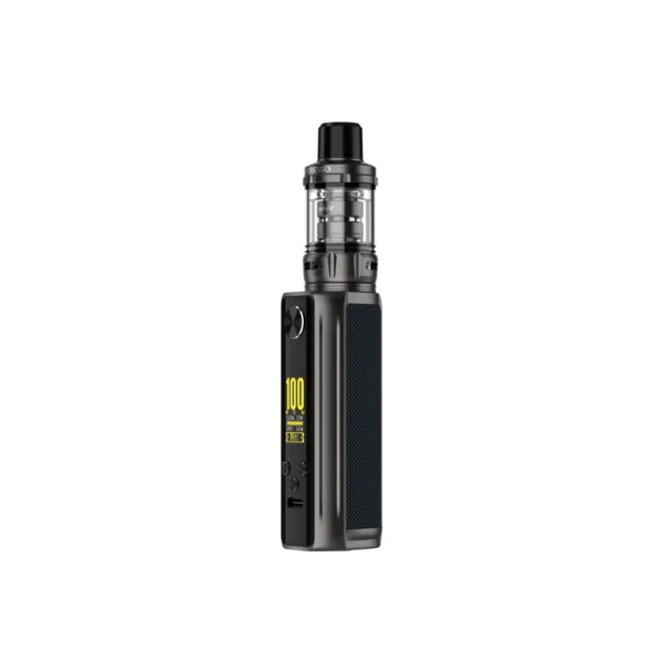 vaporesso-target-100