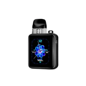 VooPoo Argus P3 - Görsel 1