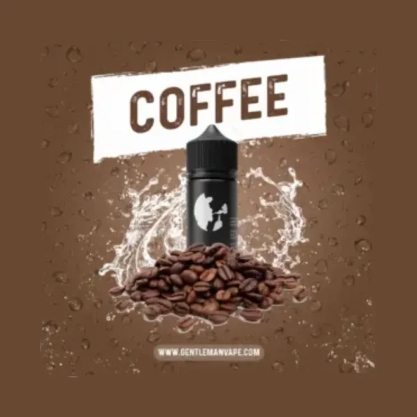 gentlemanvape-coffee